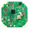 MikroTik RouterBOARD SXTG HG Outdoor