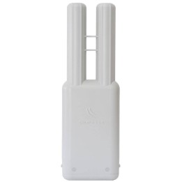 OmniTIK UPA-5HnD 2x2 MIMO TDMA