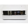 Videoregistratore digitale ibrido - REVOLUTION 4 NEW