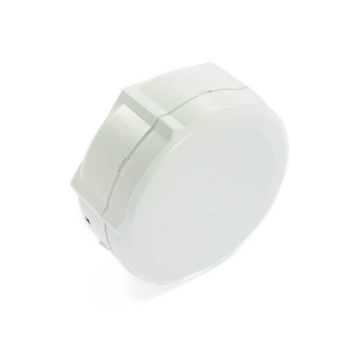 MikroTik RouterBOARD SXTG 5HPnD SAr2  SXT SA5 Outdoor RouterOS L4