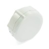 MikroTik RouterBOARD SXTG 5HPnD SAr2  SXT SA5 Outdoor RouterOS L4