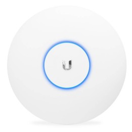 Ubiquiti UniFi UAP AC PRO E UAP-AC-PRO-E