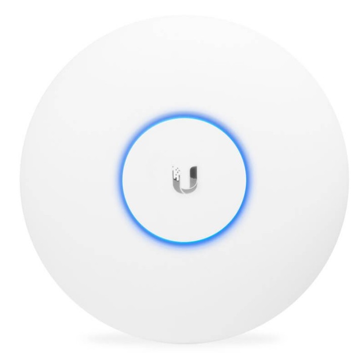 Ubiquiti UniFi UAP AC PRO E UAP-AC-PRO-E