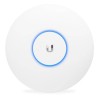 Ubiquiti UniFi UAP AC PRO E UAP-AC-PRO-E