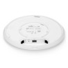 Ubiquiti UniFi UAP AC PRO E UAP-AC-PRO-E