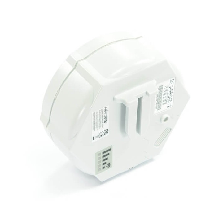 MikroTik RouterBOARD SXTG 5HPnD SAr2  SXT SA5 Outdoor RouterOS L4