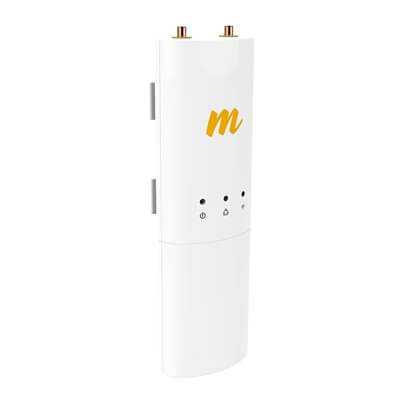 MIMOSA C5C CONNECTORIZED