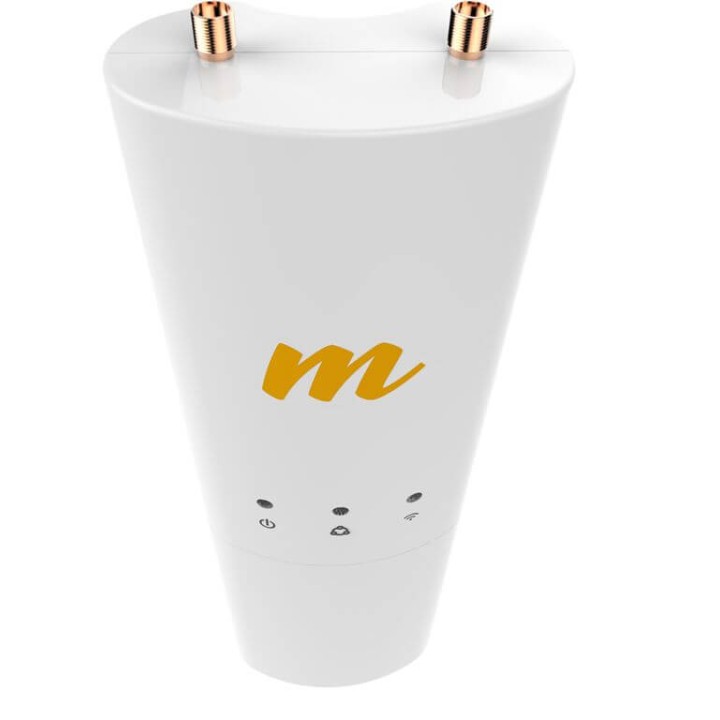 MIMOSA C5C CONNECTORIZED
