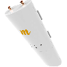 MIMOSA C5C CONNECTORIZED