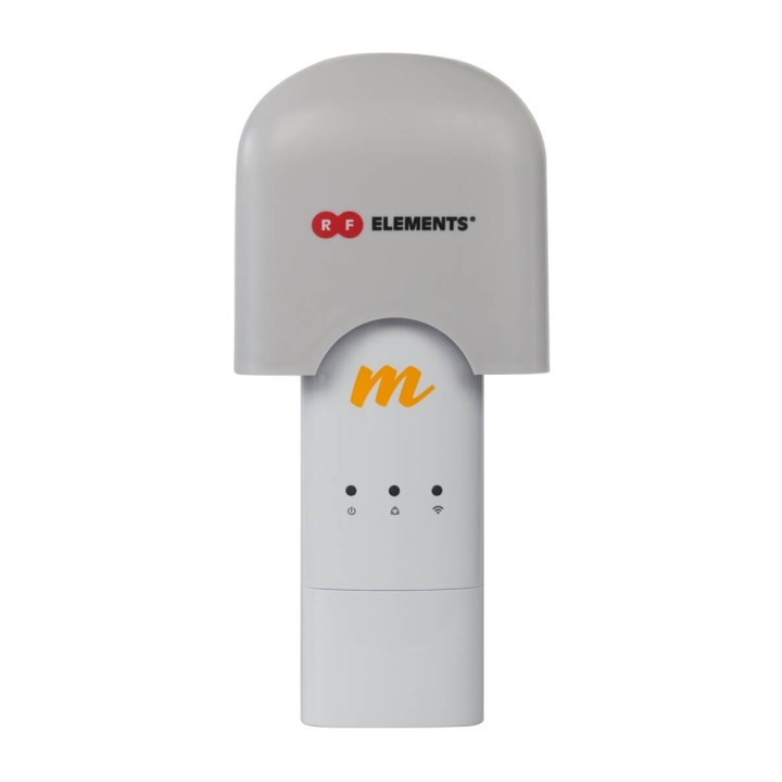 RF ELEMENTS TWISTPORT ADAPTOR FOR MIMOSA C5C ADAP-C5C