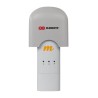 RF ELEMENTS TWISTPORT ADAPTOR FOR MIMOSA C5C ADAP-C5C
