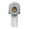 RF ELEMENTS TWISTPORT ADAPTOR FOR MIMOSA C5C ADAP-C5C
