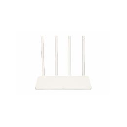 XIAOMI MI ROUTER 3C EU  300MBPS WIRELESS N ROUTER