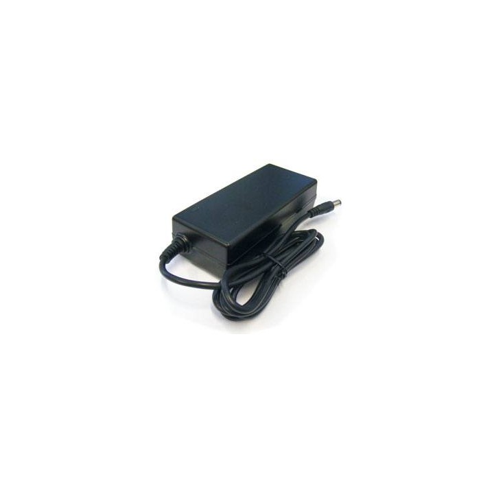 ALIMENTATORE 48V, 70W Power Supply RTB-ZAS-48V