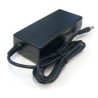 ALIMENTATORE 48V, 70W Power Supply RTB-ZAS-48V