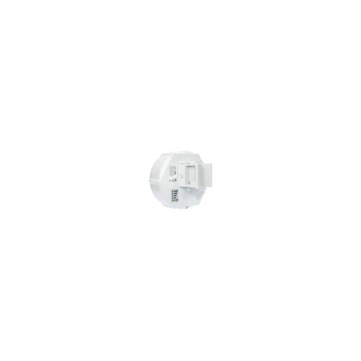 MikroTik RouterBOARD SXTG 5HPacD 802.11ac 866Mbps SXT 5 ac RBSXTG-5HPacD