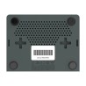 MIKROTIK ROUTERBOARD RB760iGS