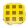 MikroTik RouterBOARD SXTG 5HPacD 802.11ac 866Mbps SXT 5 ac RBSXTG-5HPacD
