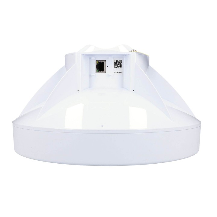 MIMOSA C5 Client Device 850 Mbps 5GHz 20dBi MU-MIMO CPE