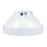 MIMOSA C5 Client Device 850 Mbps 5GHz 20dBi MU-MIMO CPE
