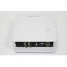 Videoregistratore digitale ibrido - REVOLUTION 4 NEW