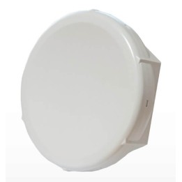 MikroTik RouterBOARD SEXTANT G 5HPnD RBSEXTANTG-5HPnD