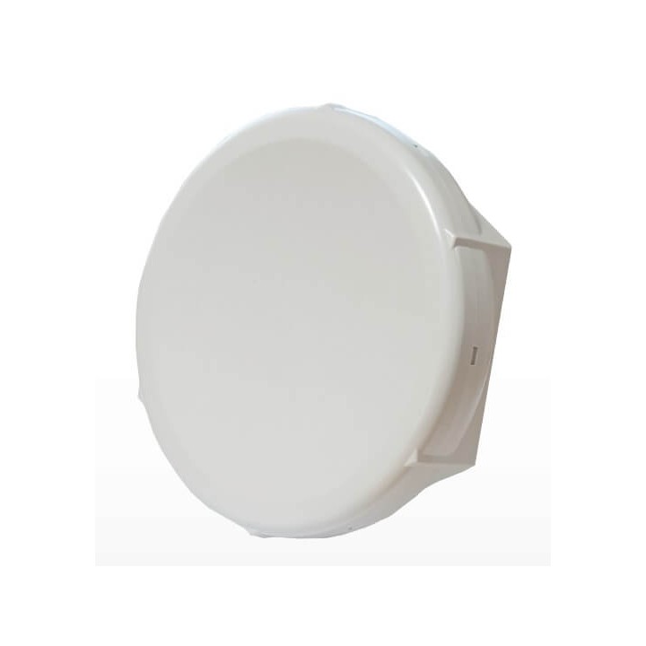 MikroTik RouterBOARD SEXTANT G 5HPnD RBSEXTANTG-5HPnD