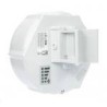 MikroTik RouterBOARD SXTG 5HPacD SA 802.11ac 866Mbps SXT SA5 ac RBSXTG-5HPACD-SA
