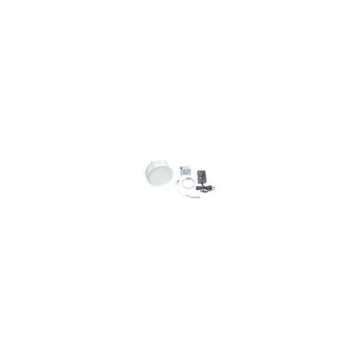 MikroTik RouterBOARD SXTG 5HPacD SA 802.11ac 866Mbps SXT SA5 ac RBSXTG-5HPACD-SA