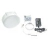 MikroTik RouterBOARD SXTG 5HPacD SA 802.11ac 866Mbps SXT SA5 ac RBSXTG-5HPACD-SA