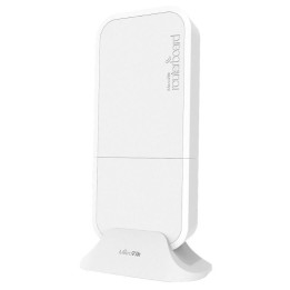 MIKROTIK ROUTERBOARD RBwAPR-2nD&R11e-LTE wAP LTE kit