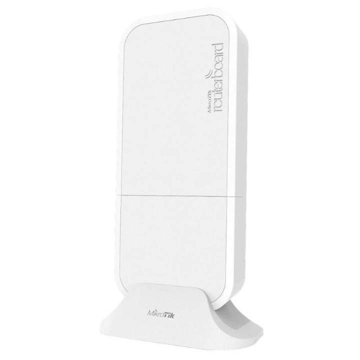 MIKROTIK ROUTERBOARD RBwAPR-2nD&R11e-LTE wAP LTE kit