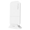 MIKROTIK ROUTERBOARD RBwAPR-2nD&R11e-LTE wAP LTE kit
