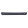 EXTRALINK POE INJECTOR 12 PORT GIGABIT  18v - 57v 10/100/1000 EX-1988
