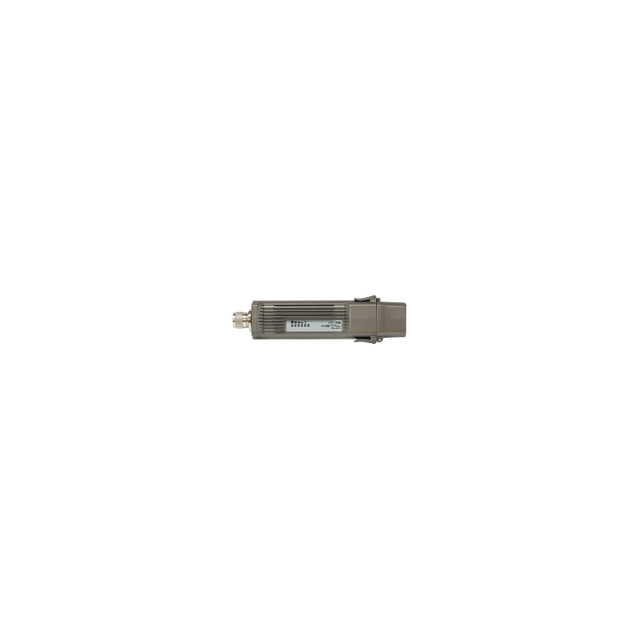 MikroTik RouterBOARD Metal 9HPn RBMetal9HPn