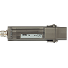 MikroTik RouterBOARD Metal 9HPn RBMetal9HPn