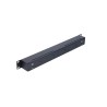 EXTRALINK POE INJECTOR 12 PORT GIGABIT  18v - 57v 10/100/1000 EX-1988