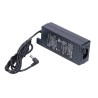 EXTRALINK POE SWITCH 8-7 PORT 24V 90W WITH POWER ADAPTER 24V 2.5A EX-2053