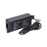 EXTRALINK POWER SUPPLY FOR POE INJECTOR 24V/48V 60W EX-6600