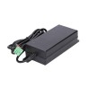 EXTRALINK POWER SUPPLY FOR POE INJECTOR 24V/48V 60W EX-6600