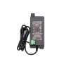 EXTRALINK POWER SUPPLY FOR POE INJECTOR 24V/48V 60W EX-6600