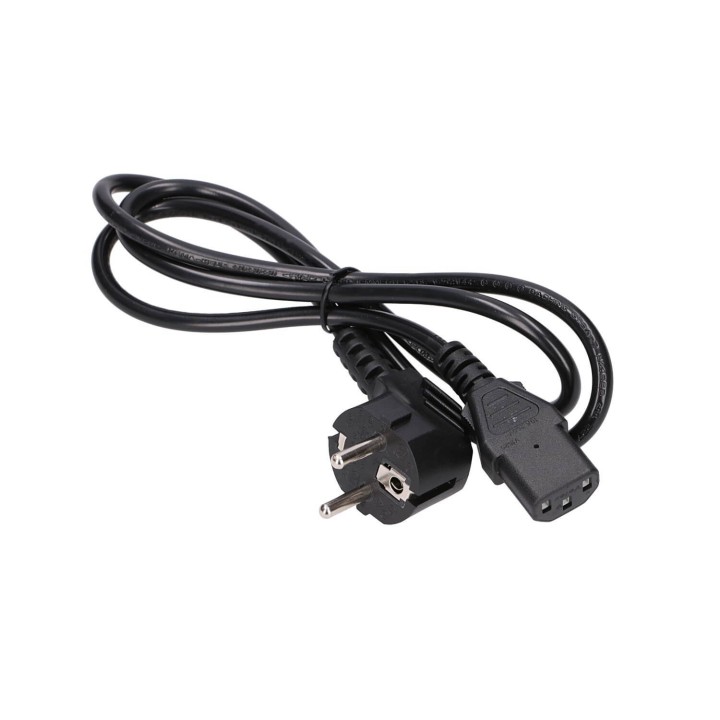 EXTRALINK POWER SUPPLY FOR POE INJECTOR 24V/48V 60W EX-6600