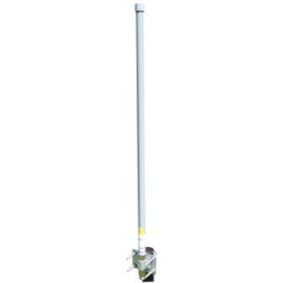 Gold WiFi 5GHz omnidirectional 12 dBi GOLD-SAG5457-12B