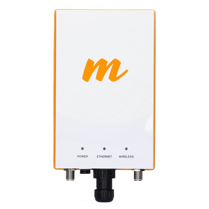 MIMOSA B5C CONNECTORIZED