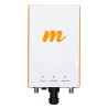 MIMOSA B5C CONNECTORIZED