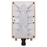 MIMOSA B5C CONNECTORIZED