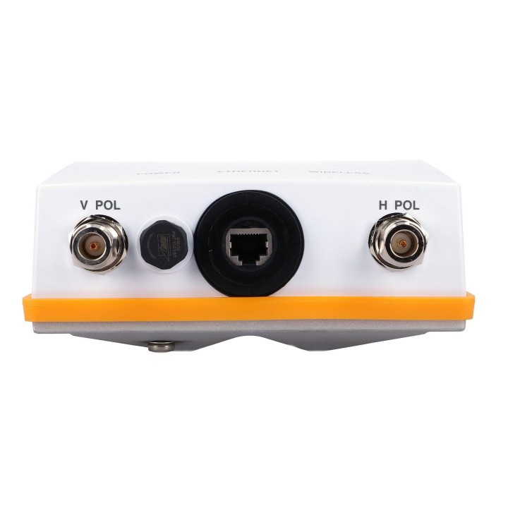 MIMOSA B5C CONNECTORIZED