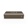 TENDA TEG1005D  switch 5 porte 10/100/1000MBPS metallo