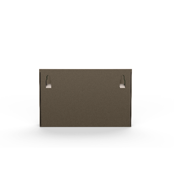 TENDA TEG1005D  switch 5 porte 10/100/1000MBPS metallo