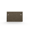 TENDA TEG1005D  switch 5 porte 10/100/1000MBPS metallo